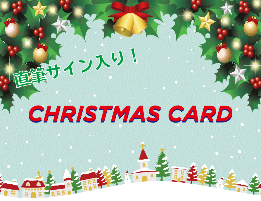 高柳明音オフィシャルサイトリニューアル&ファンクラブオープン