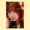 【数量限定再販売】オリジナル生写真＜N set>
