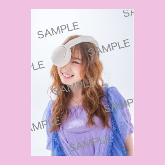 オリジナル生写真<第10弾 A set>