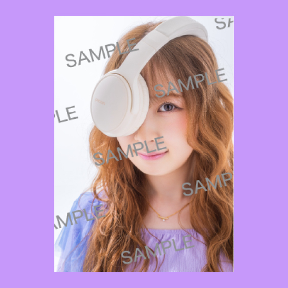 オリジナル生写真<第10弾 B set>