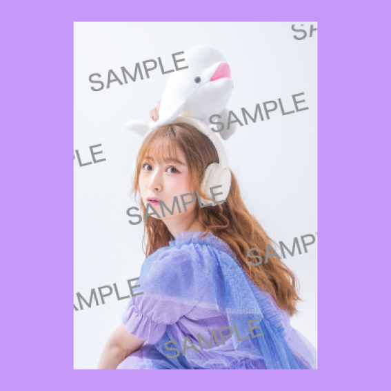 オリジナル生写真<第10弾 B set>