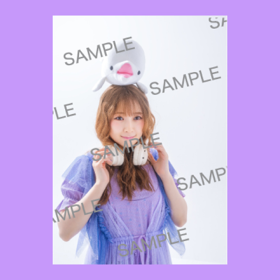 オリジナル生写真<第10弾 B set>