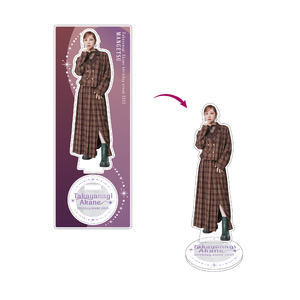 愛音　　高柳明音セット① 愛音 高柳明音セット① 高柳明音instalive20250621_哔哩哔哩_