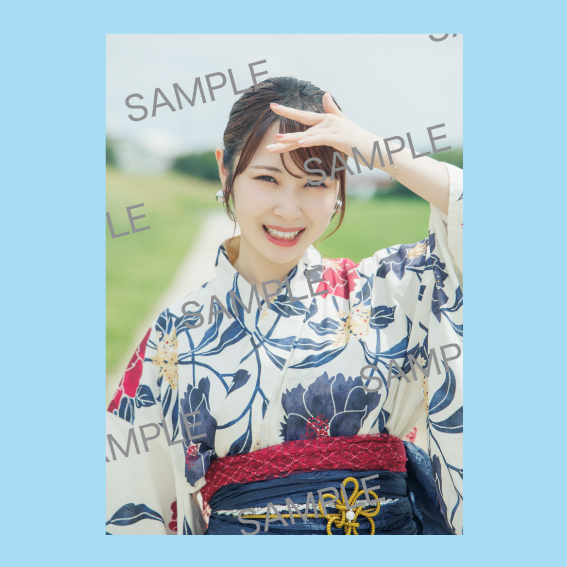 オリジナル生写真＜第11弾 A set＞※他商品と同時購入可