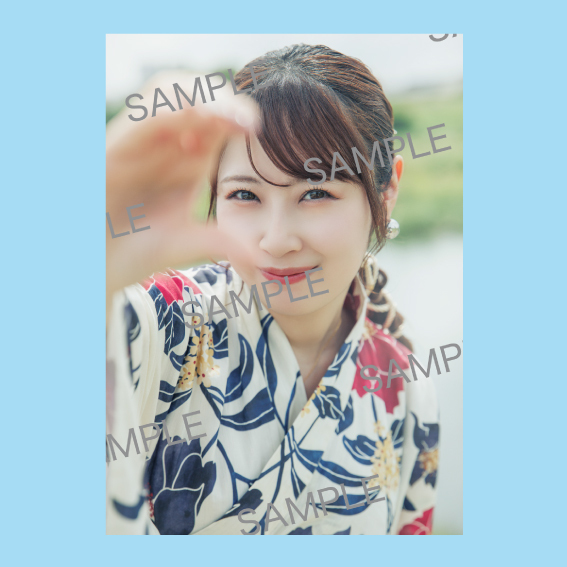 オリジナル生写真＜第11弾 A set＞※他商品と同時購入可