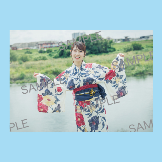 オリジナル生写真＜第11弾 A set＞※他商品と同時購入可