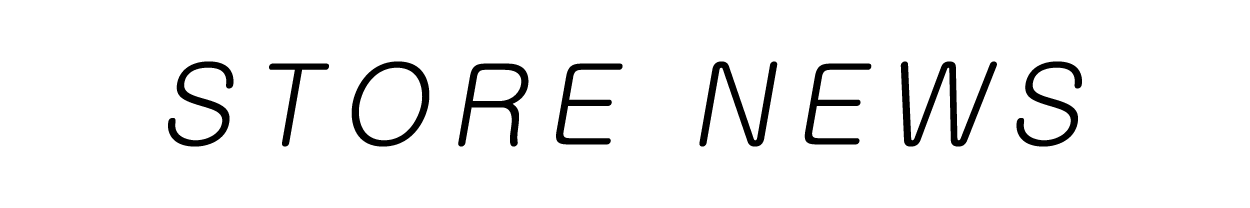 storenews